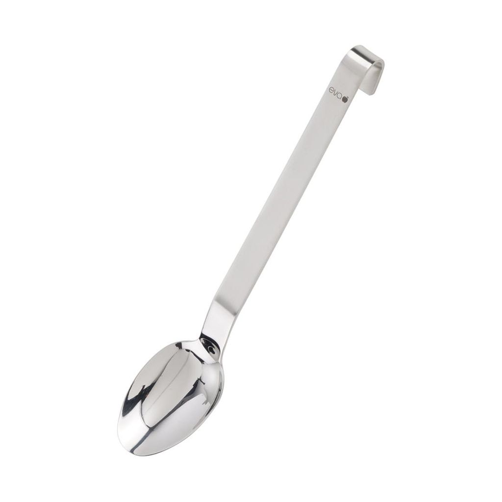 EVA Žlica za posluživanje Arco 31,5cm / inox