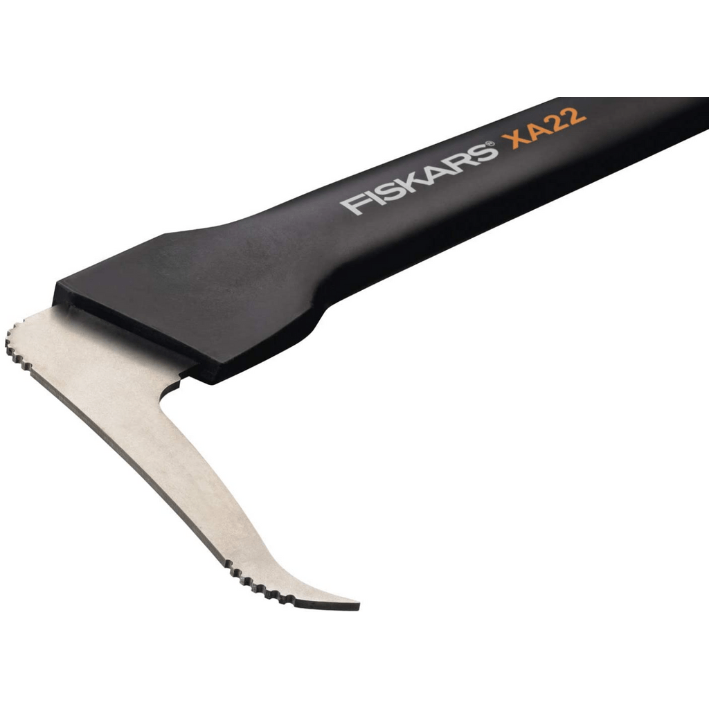 FISKARS sjekira WoodXpert XA22 (1003623)