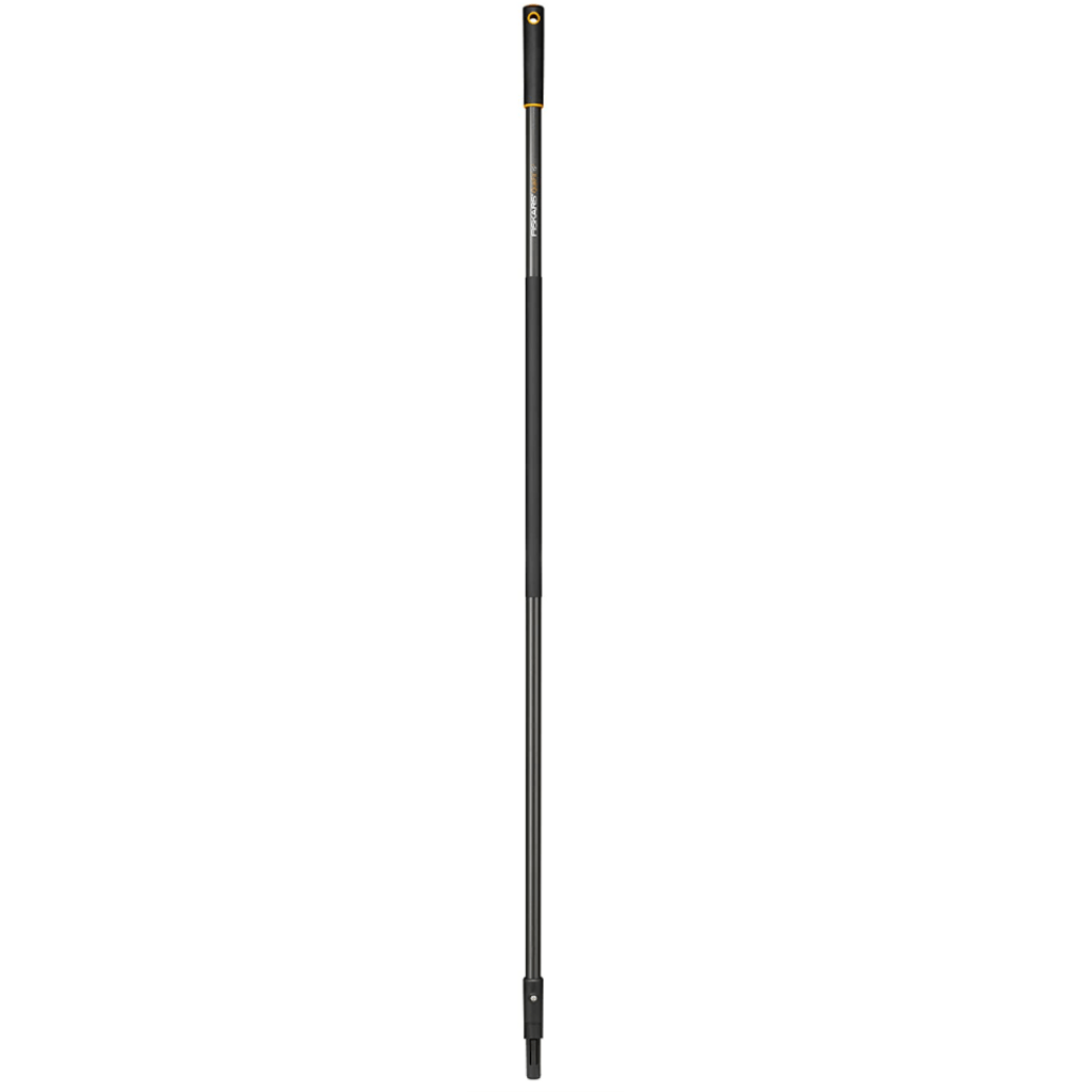 FISKARS držač QuikFit L 156 cm (1000661)