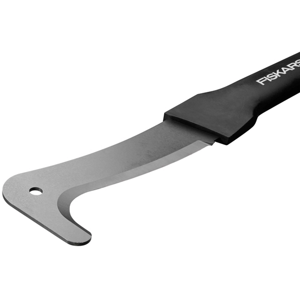 FISKARS mačeta WoodXpert XA23 (1003621)