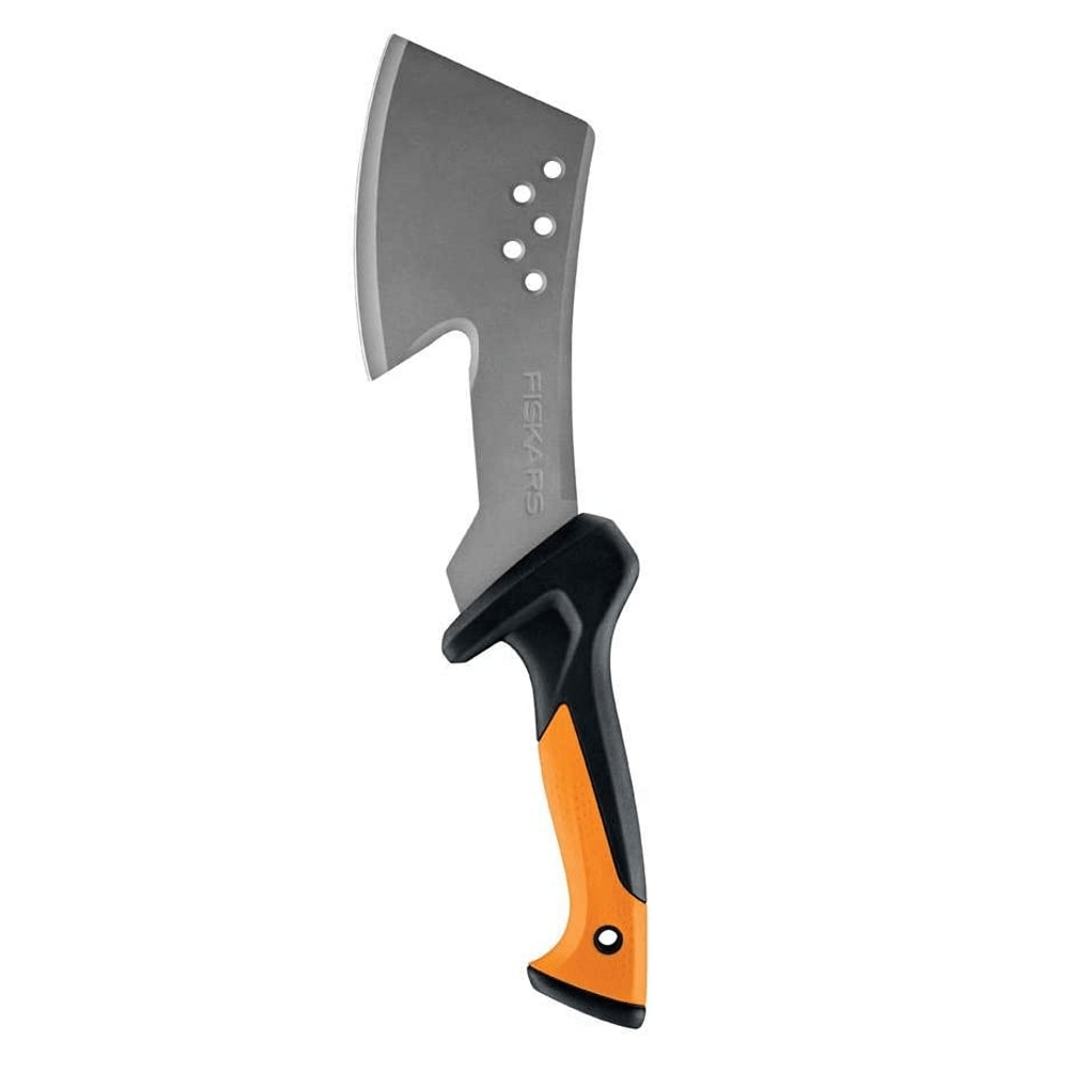 FISKARS sjekira za mačetu CL-541 (1051234)