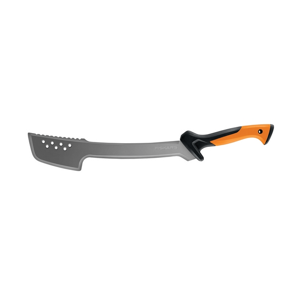 FISKARS sjekira za mačetu CL-581 (1051236)