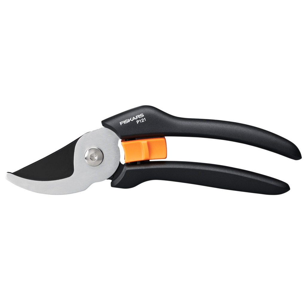 FISKARS škare Bypass P121 Solid (1057160)