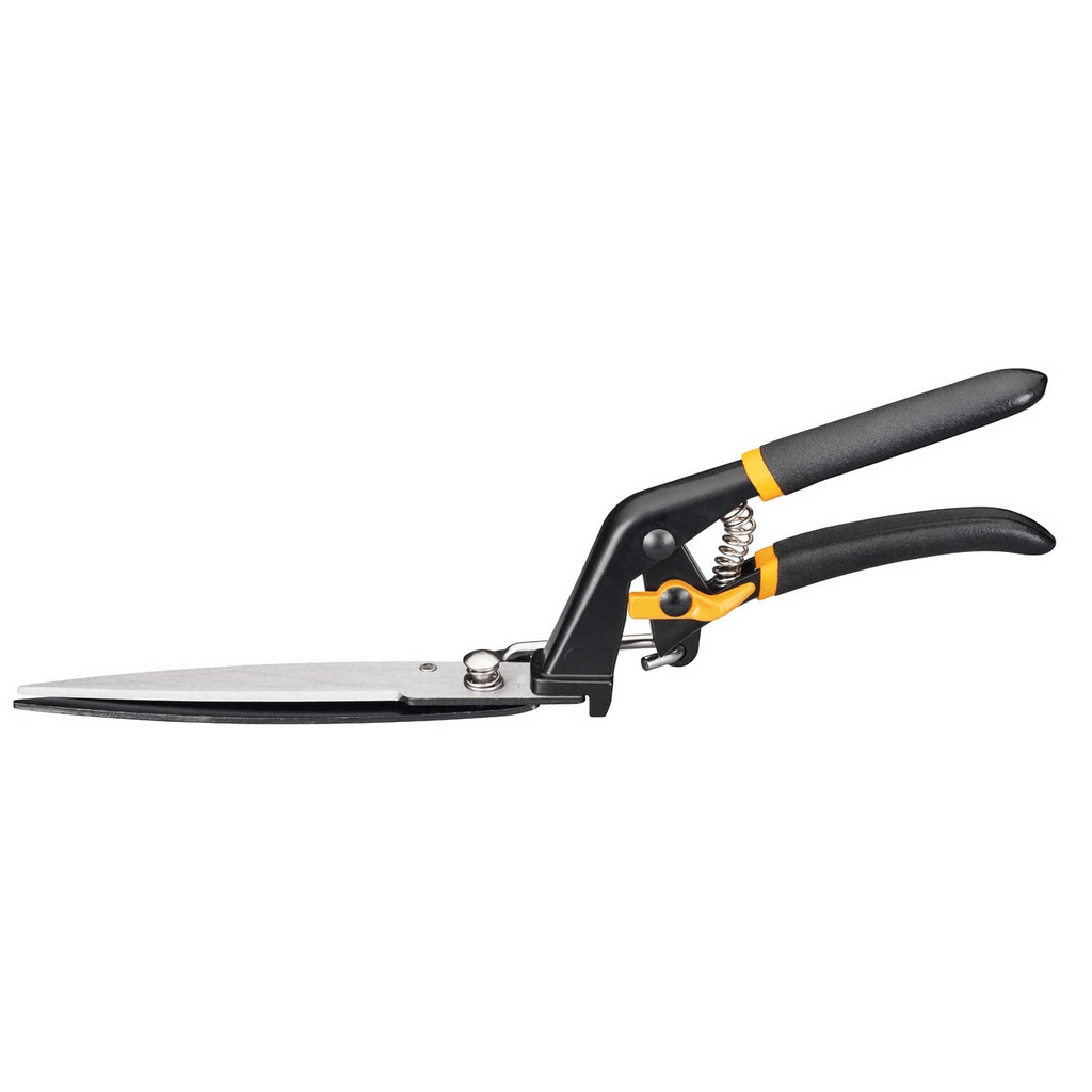 FISKARS škare za travu GS21 Solid (1026826)