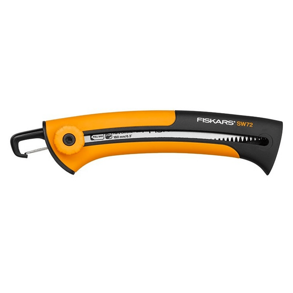 FISKARS stolarska pila Xtract SW72 (1000612)