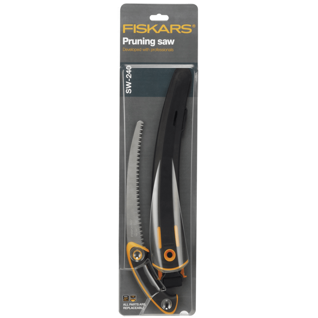 FISKARS vrtna pila SW 240 (1020200)