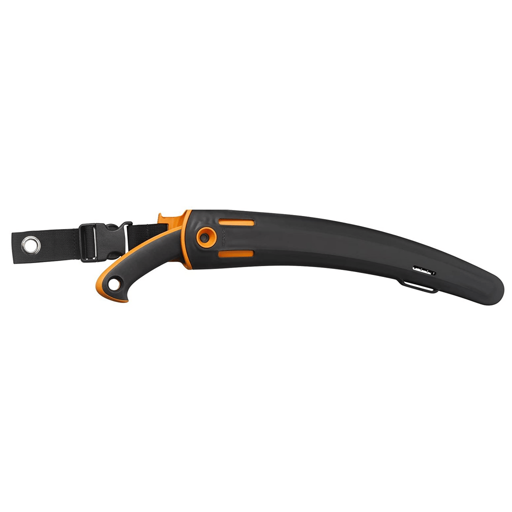 FISKARS vrtna pila SW 330 (1020199)