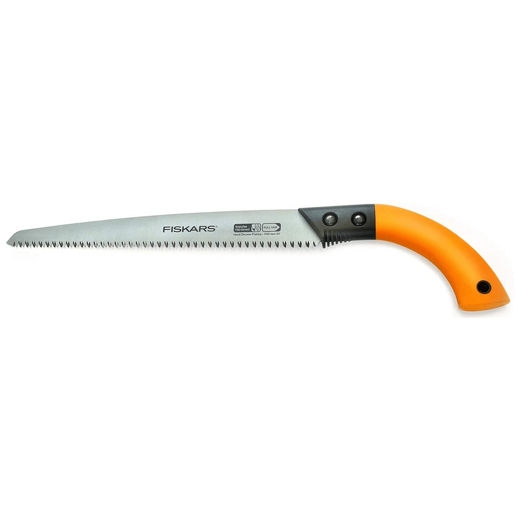 Fiksna pila FISKARS Foxtail SW 84 (1001620)