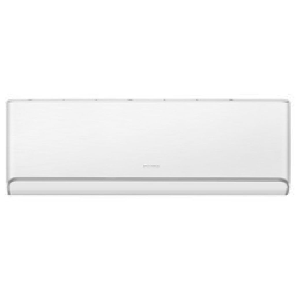 GREE klima uređaj AIRY GWH18AVDXE-K6DNA1A/I-K6DNA1A/O 5,3 kW + WiFi