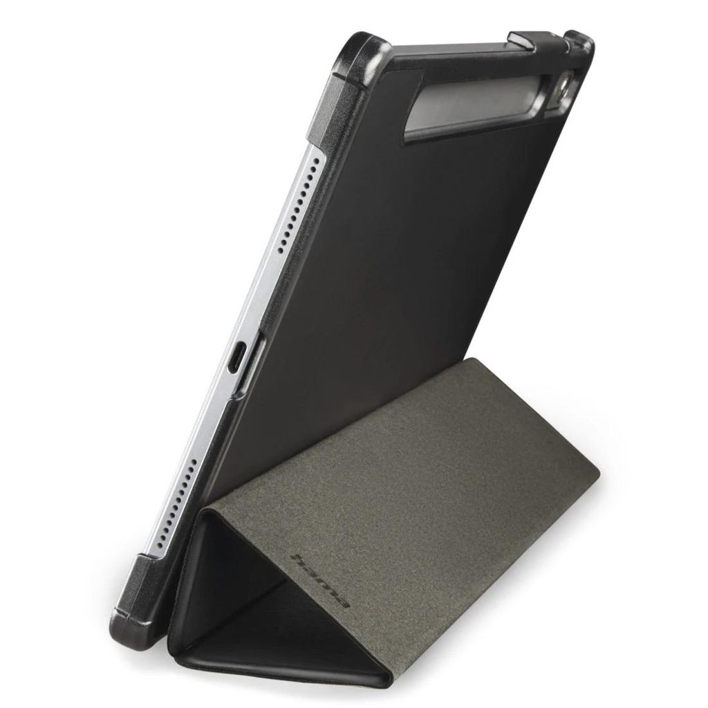 HAMA "Foldable" futrola za Lenovo Tab P11 (2. generacija), crna