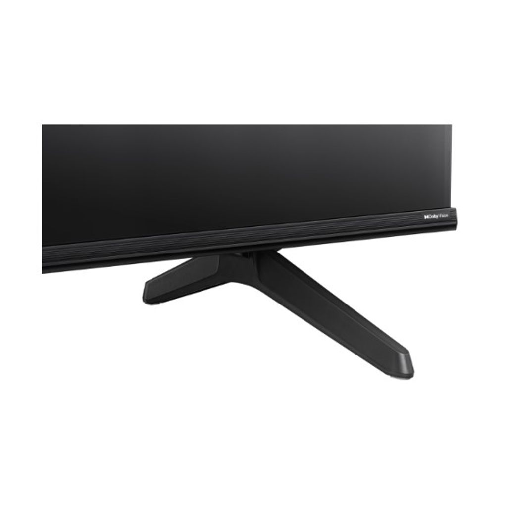 HISENSE TV UHD 75A6K