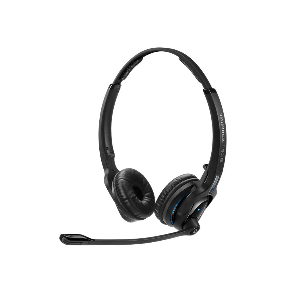 EPOS | SENNHEISER slušalice IMPACT MB Pro 2