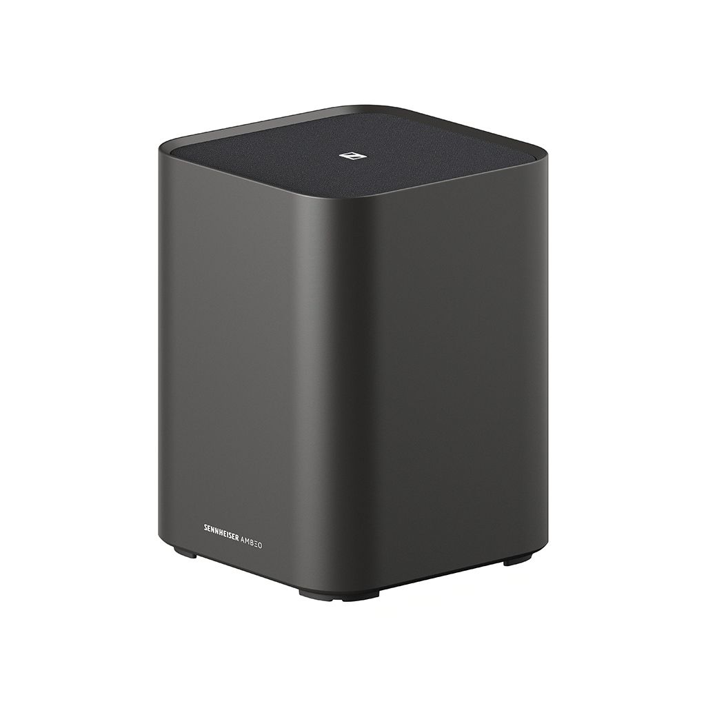 SENNHEISER subwoofer AMBEO sub