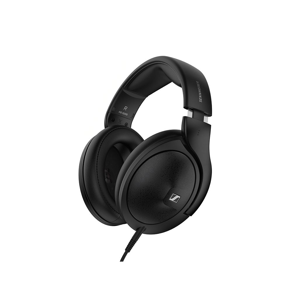 SENNHEISER slušalice HD 620S