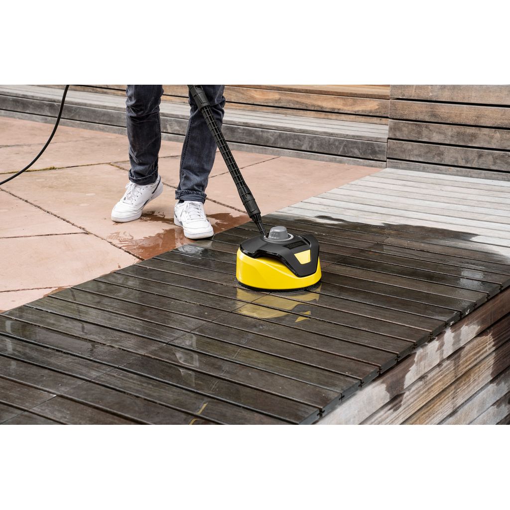 KARCHER čistač K 5 WCM Premium Home 1.324-462.0