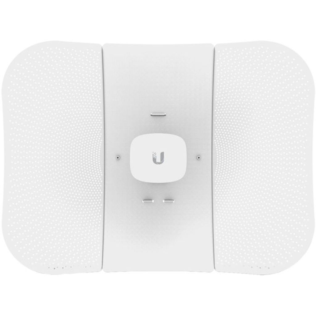 UBIQUITI Lite grede 5AX - Gen 2 LBE-5AC-Gen2