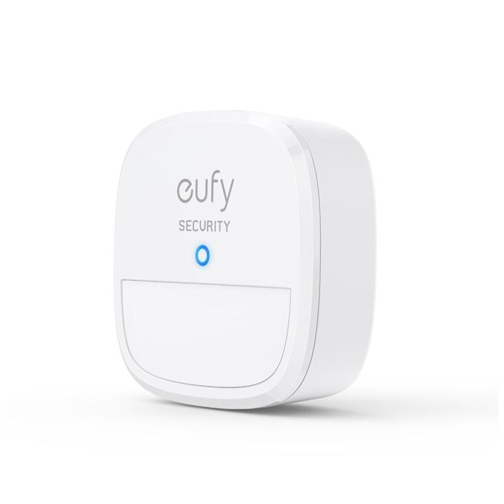 ANKER Eufy security senzor pokreta