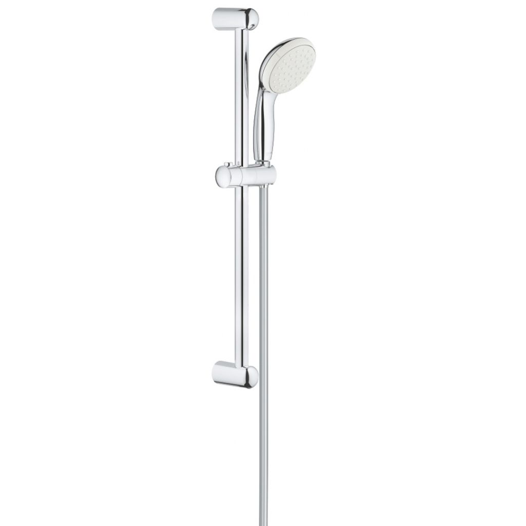 GROHE tus set NEW TEMPESTA (27853001)