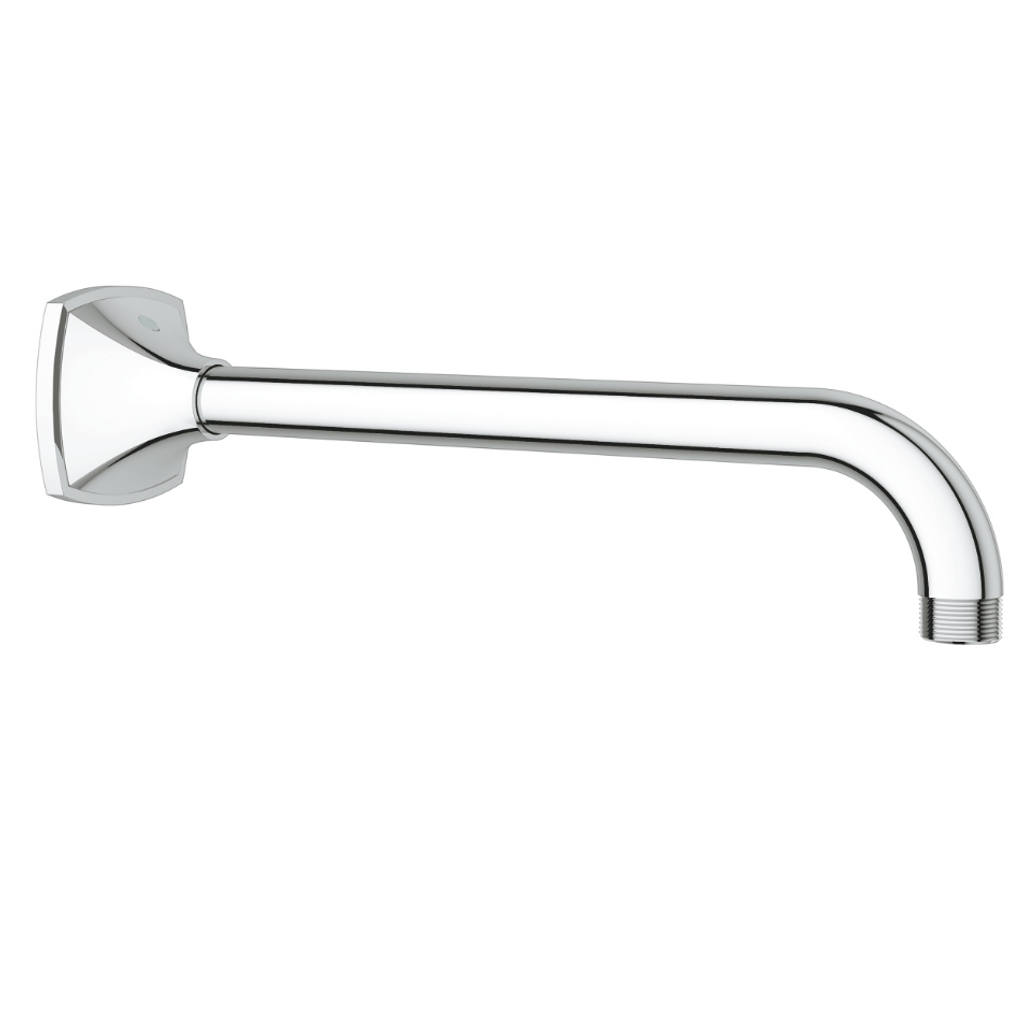 GROHE zidni nosač ručke za tuš Rainshower Grandera, 285 mm (27986000)