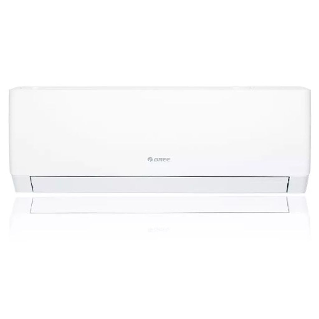 GREE klima uređaj Pular Eco GWH24AGD-K6DNA1C/I-K6DNA1C/O 6,2 kW + WiFi