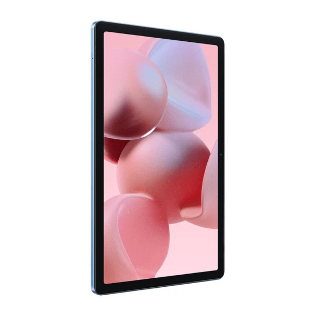 BLACKVIEW Oscal PAD18 11'' tablet računalo 8GB+256GB LTE, uključena zaštitna torbica, zaštita za ekran i olovka, plava