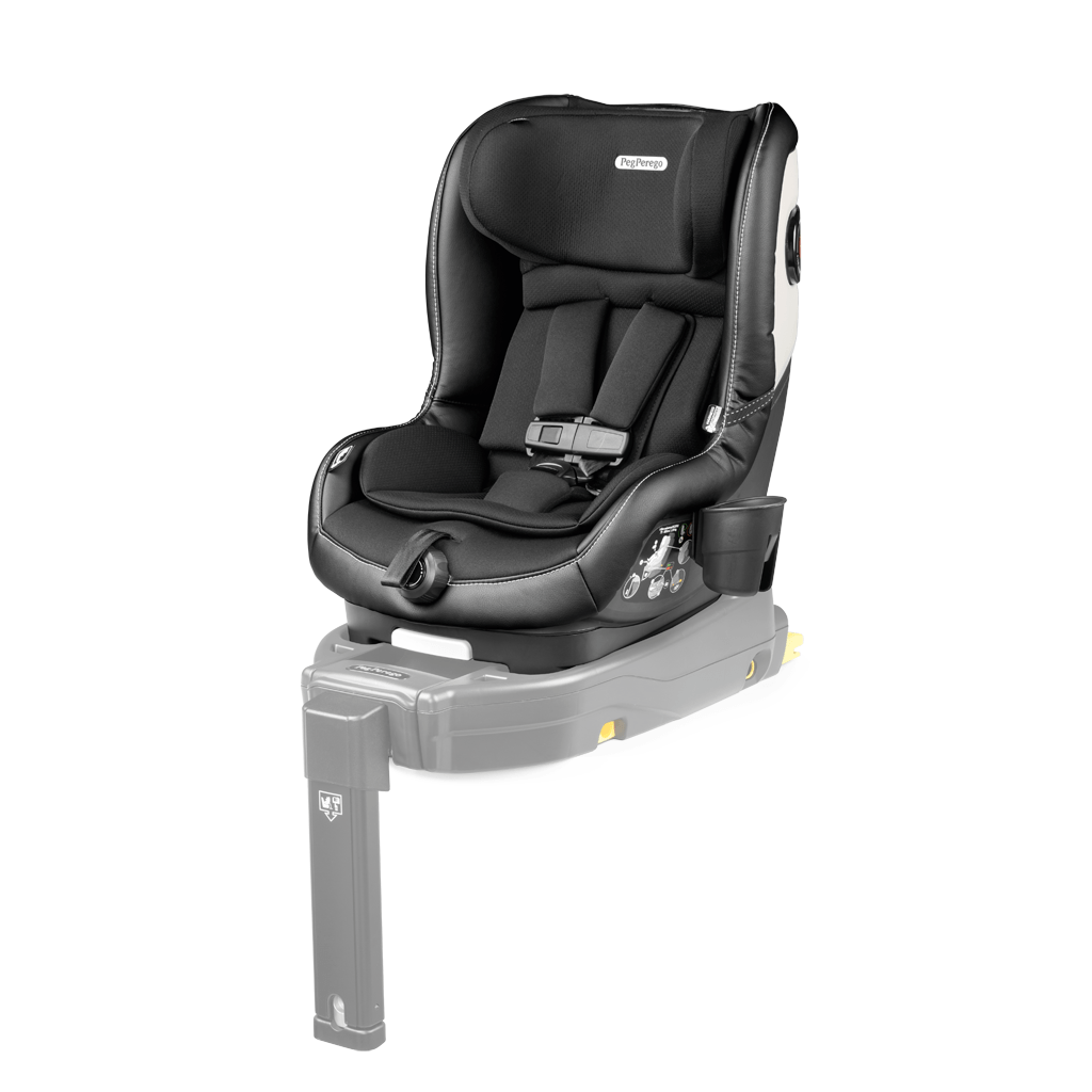 PEG PEREGO dječja autosjedalica Viaggio FF 105 I-Size - Lunar