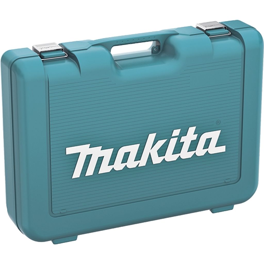 MAKITA plastična torbica 824572-9