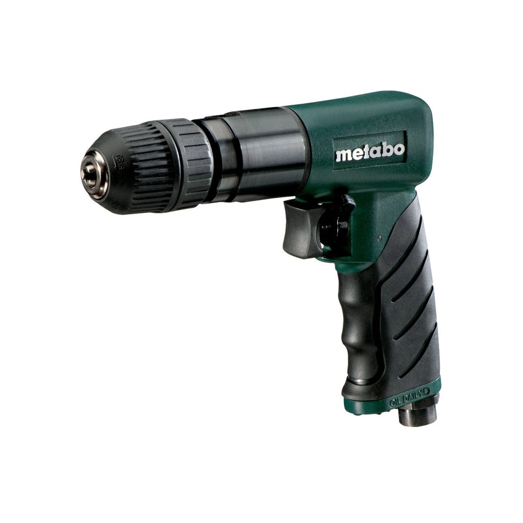 METABO pneumatska bušilica DB 10 (604120000)