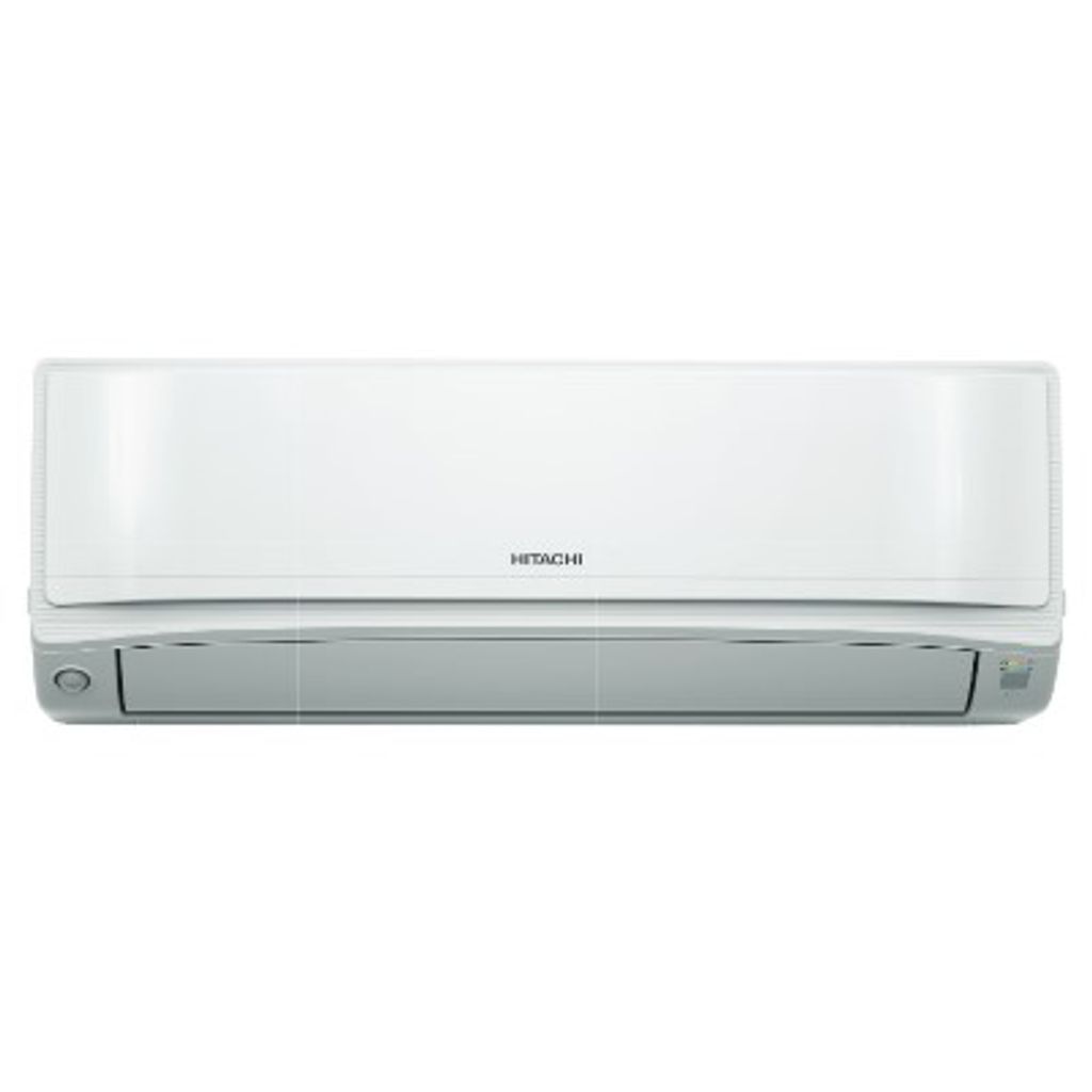 HITACHI zidni klima-uređaj Air Home 600 RAC-VJ35PHAE + RAK-VJ35PHAE 3,5 kW