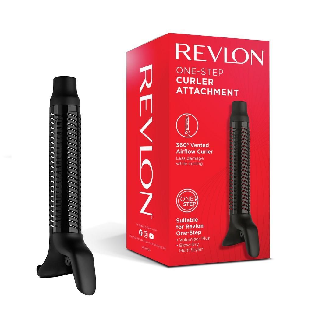 REVLON nastavak uvijač za One Step Multi Styler 