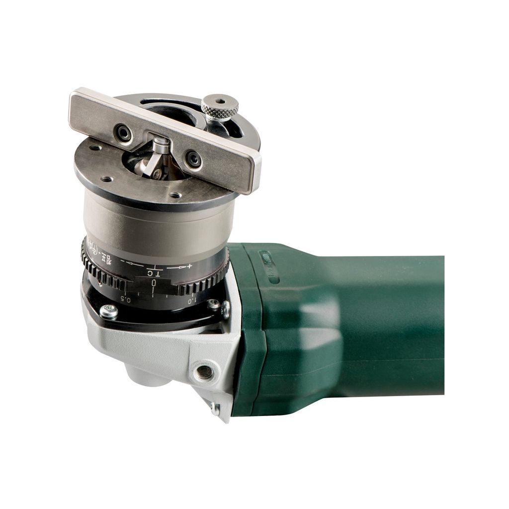 METABO Edge glodalica KFM 9-3 RF (601751700)