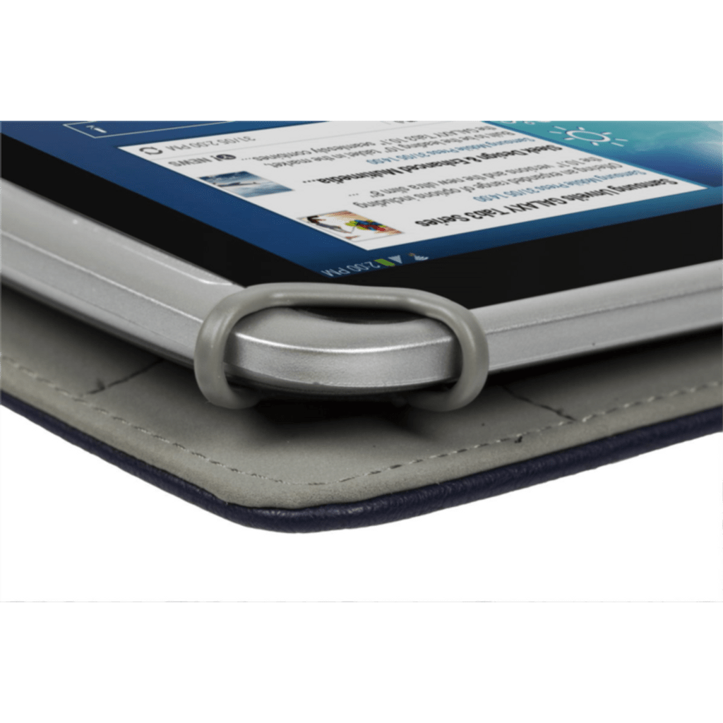 RIVACASE torba za tablet 9,7"-10,5" 3017 - plava