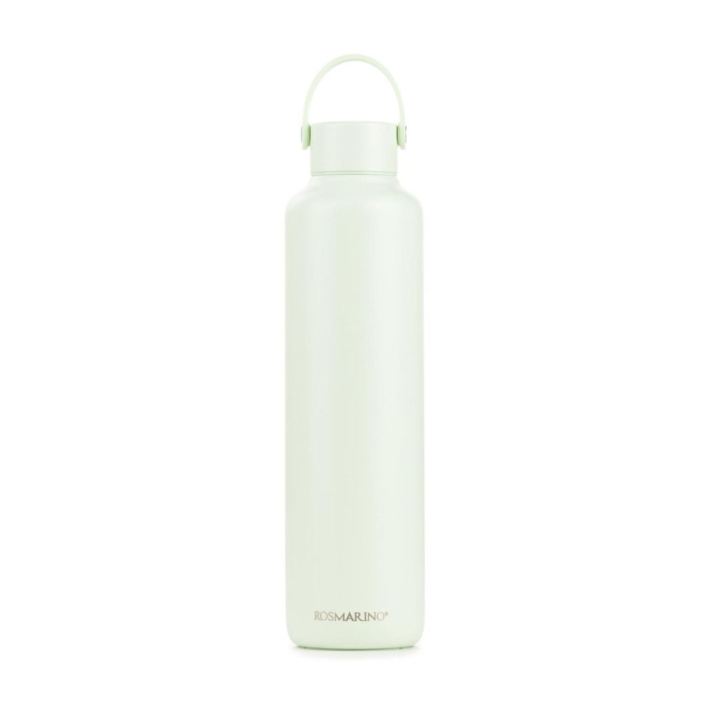 ROSMARINO Boca 1000ml, mat zelena