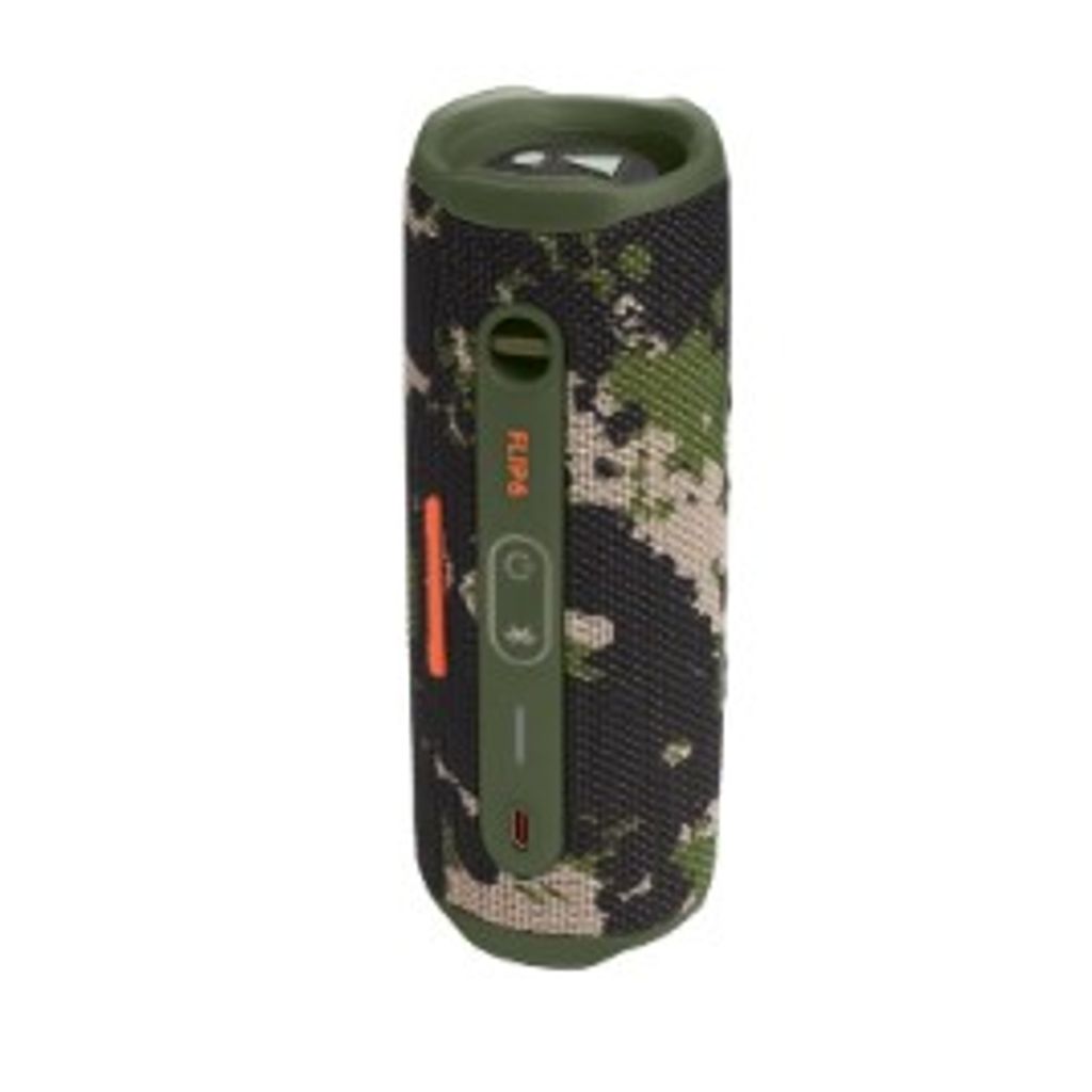 JBL zvučna stanica FLIP6 MILITARY JBL