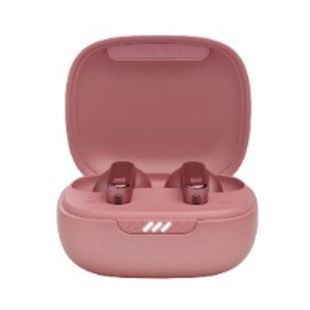 JBL slušalice LIVE PRO 2 PINK TWS JBL