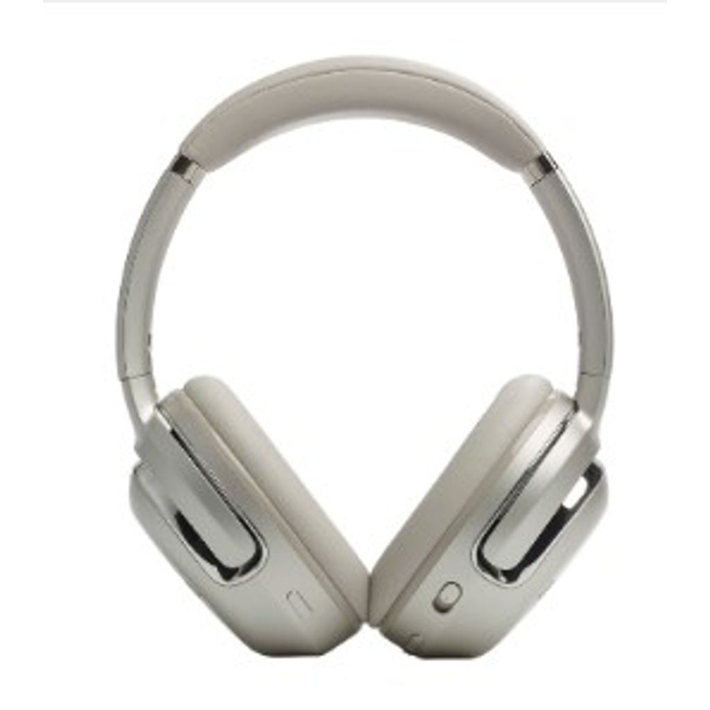 JBL Headset TOUR ONE M2 SILVER