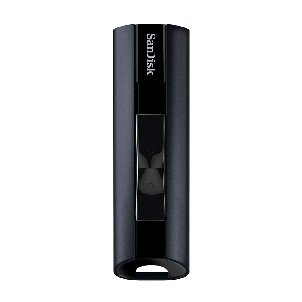 SANDISK memorijski stick 1TB Extreme PRO