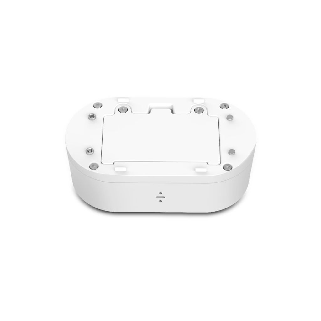 TP-LINK Tapo T300 pametni senzor curenja vode