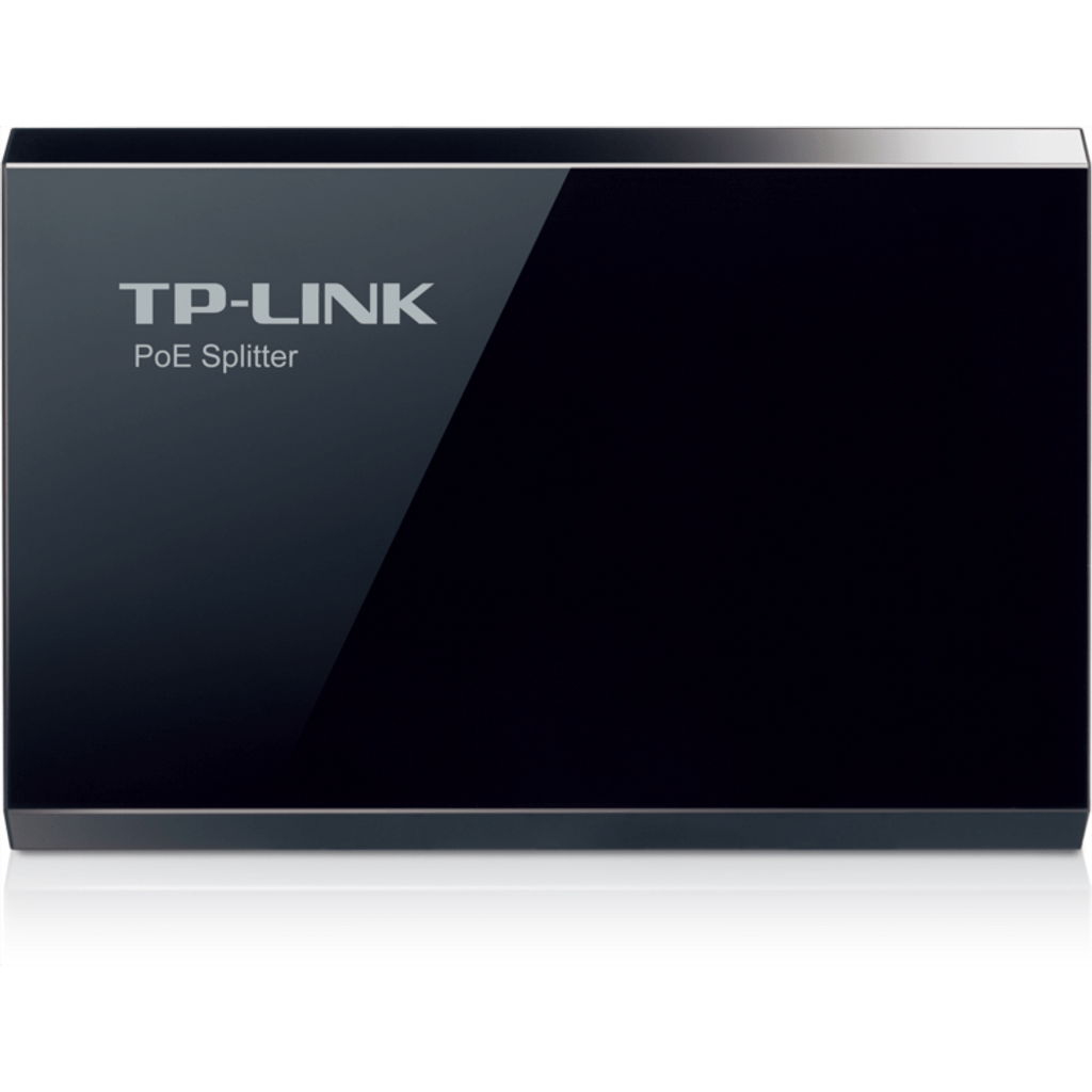 TP-LINK POE razdjelnik TL-POE10R