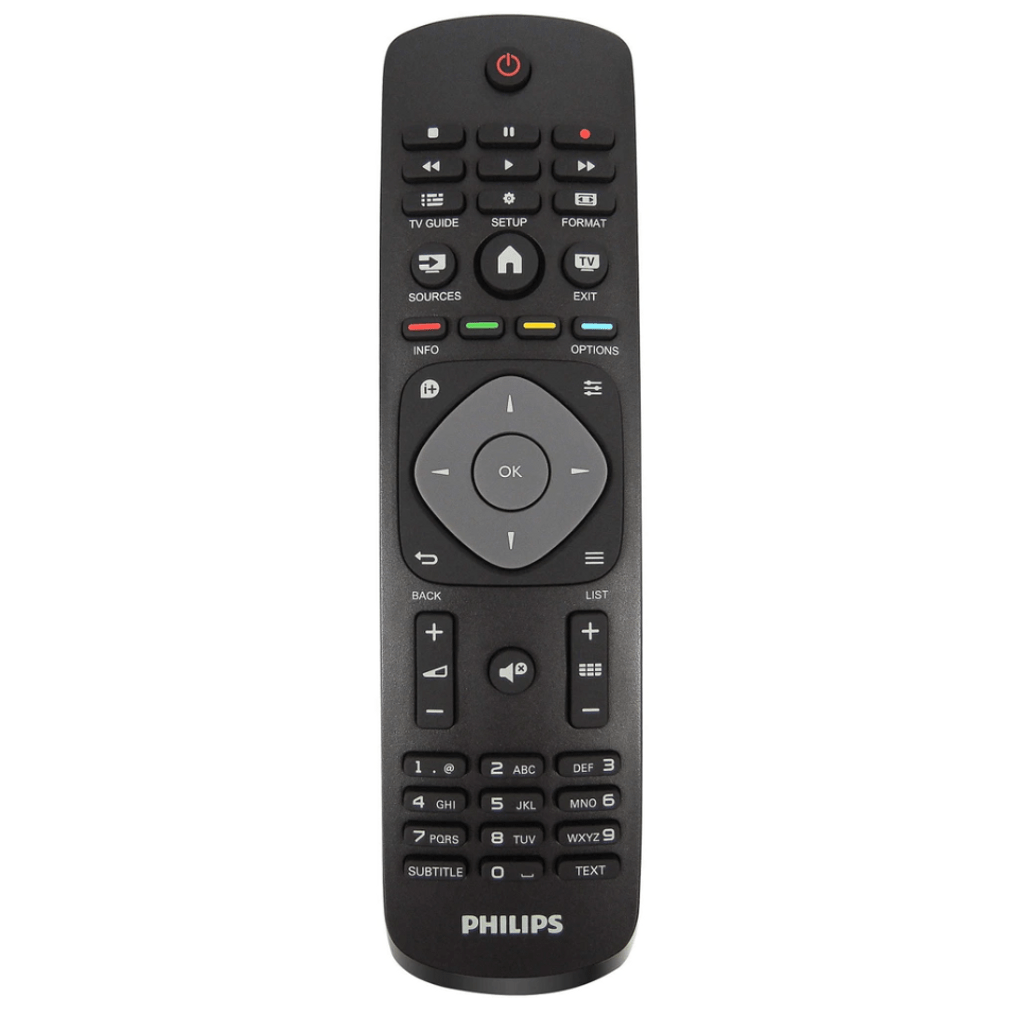 PHILIPS TV tuner 32PHS5507/12