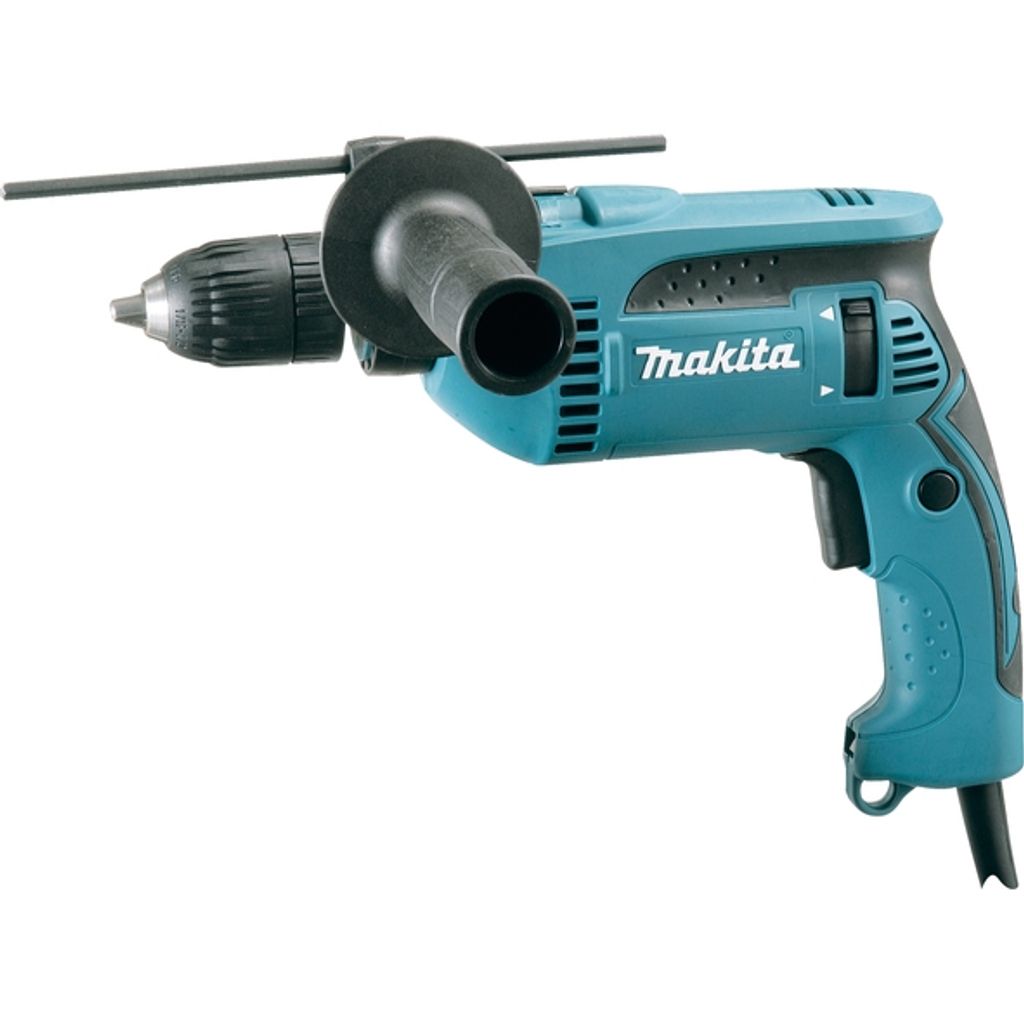 MAKITA vibracijska bušilica HP1641K