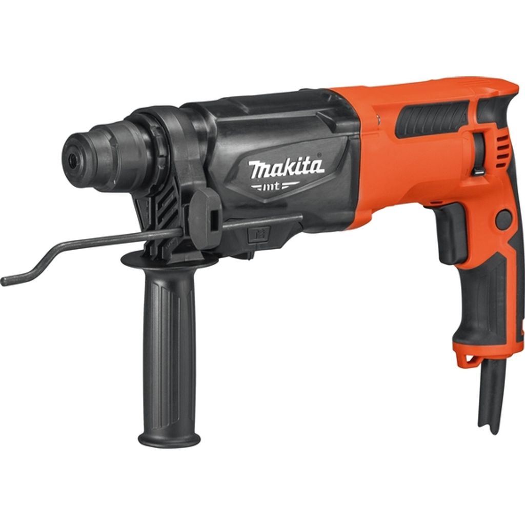 MAKITA MT električni okretni čekić M8701