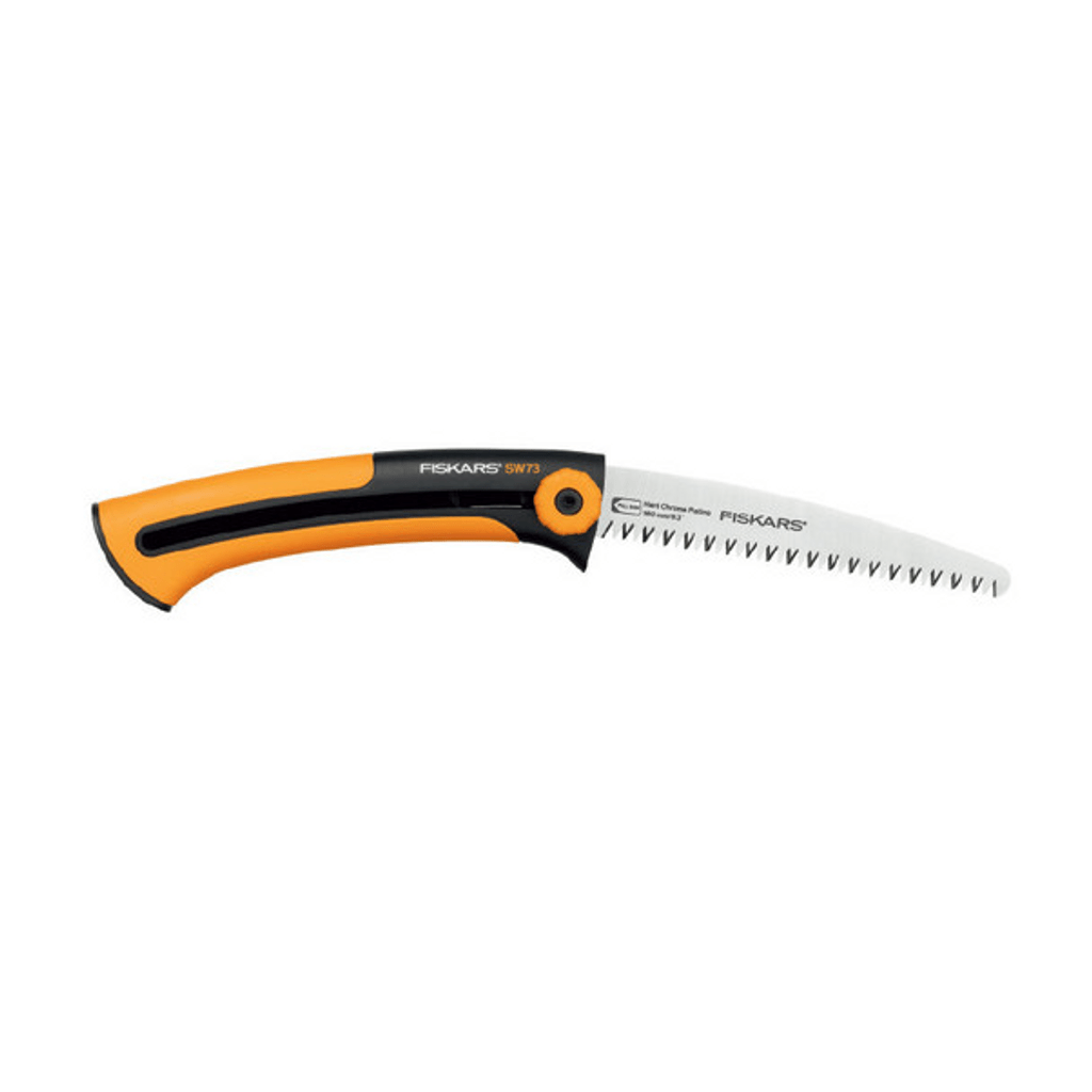 FISKARS vrtna pila Xtract SW 73 (1000613)