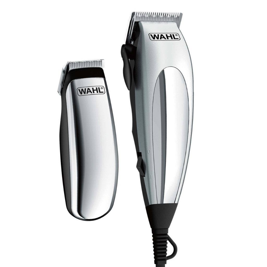 WAHL aparat za šišanje Home Pro Deluxe