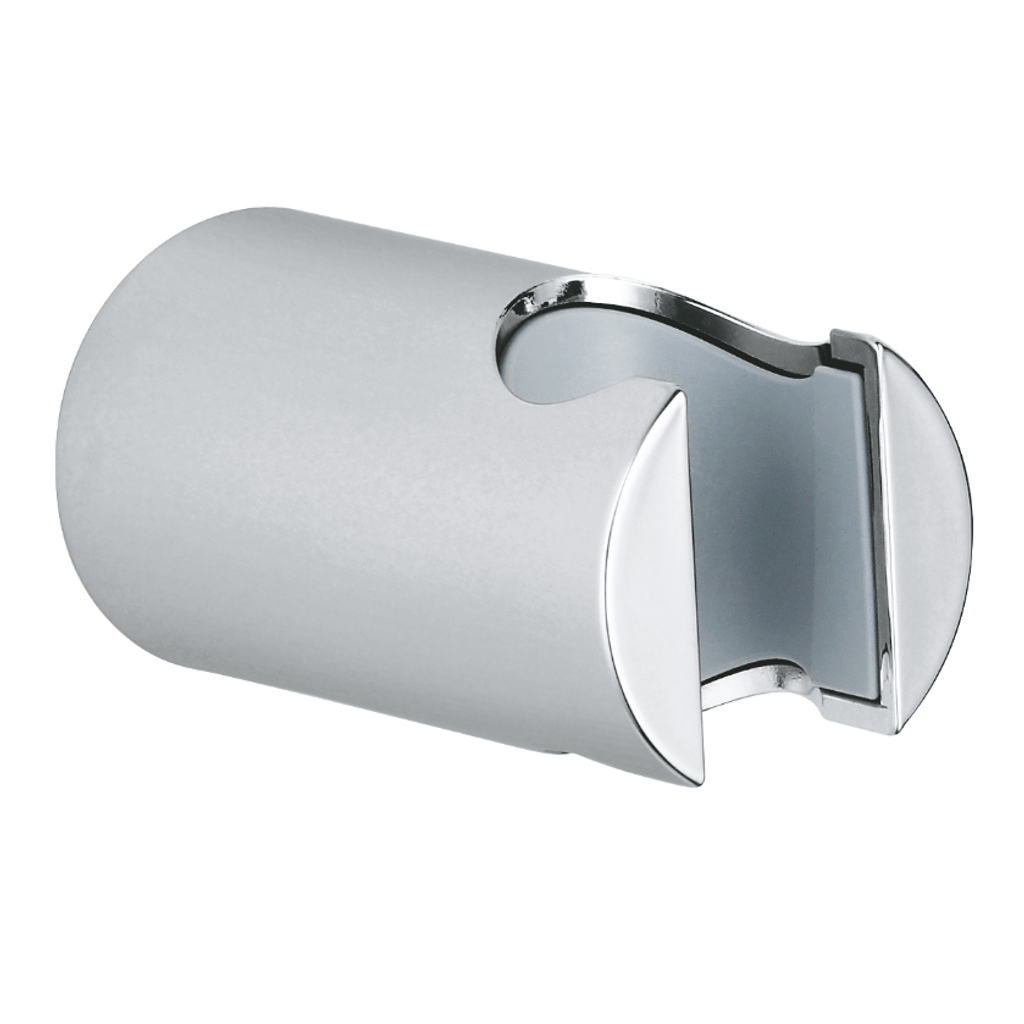 GROHE zidni držač Rainshower (27056000)