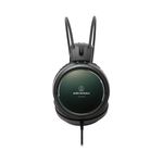 AUDIO TECHNICA slušalice ATH-A990Z