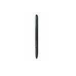 WACOM olovka za Wacom DTU-1141 / DTH-1152