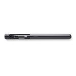 WACOM olovka Wacom PRO Pen 2 s futrolom