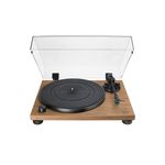 AUDIO TECHNICA gramofon AT-LPW40WN