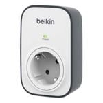 BELKIN Zaštita od prenapona BSV102vf